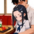 これは嬉しい２ 7枚目