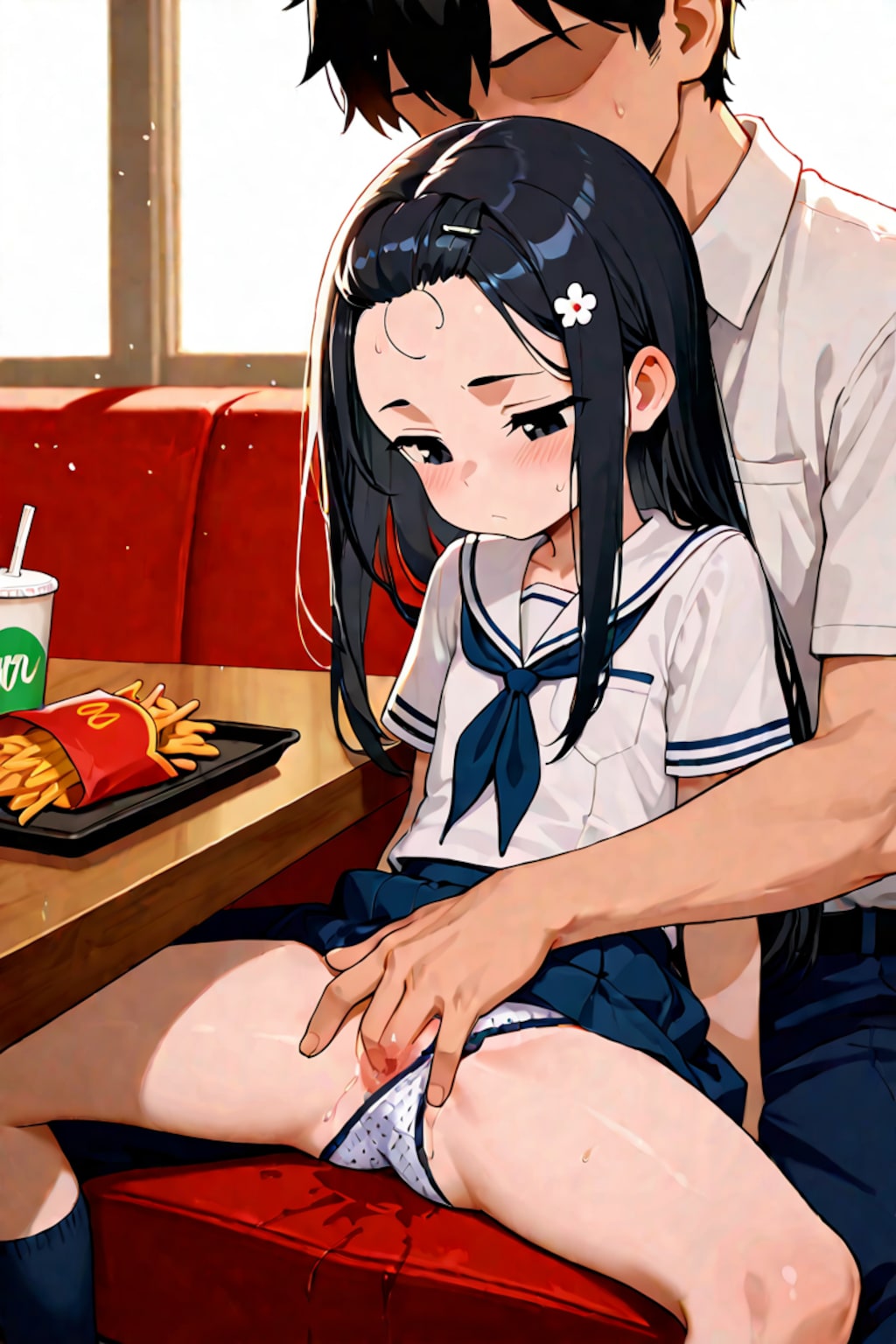 これは嬉しい２
