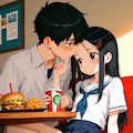 これは嬉しい２ 5枚目