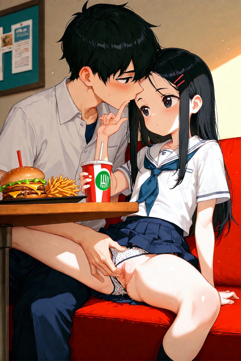 これは嬉しい２
