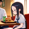 これは嬉しい２ 4枚目