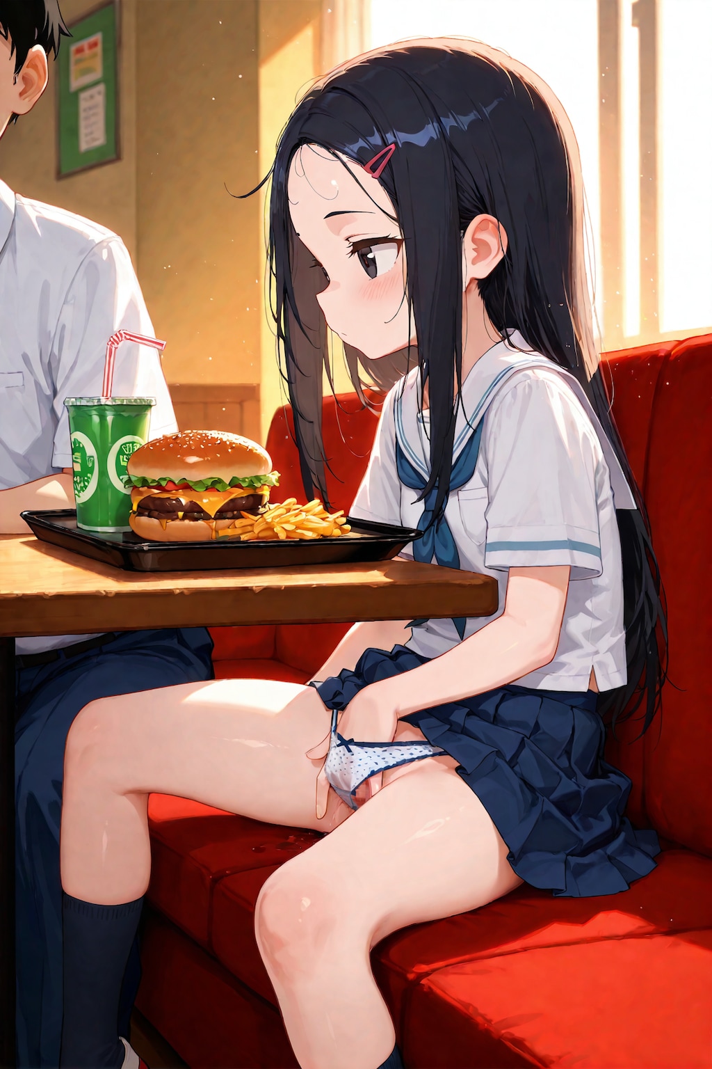 これは嬉しい２