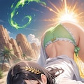 4つ 2枚目