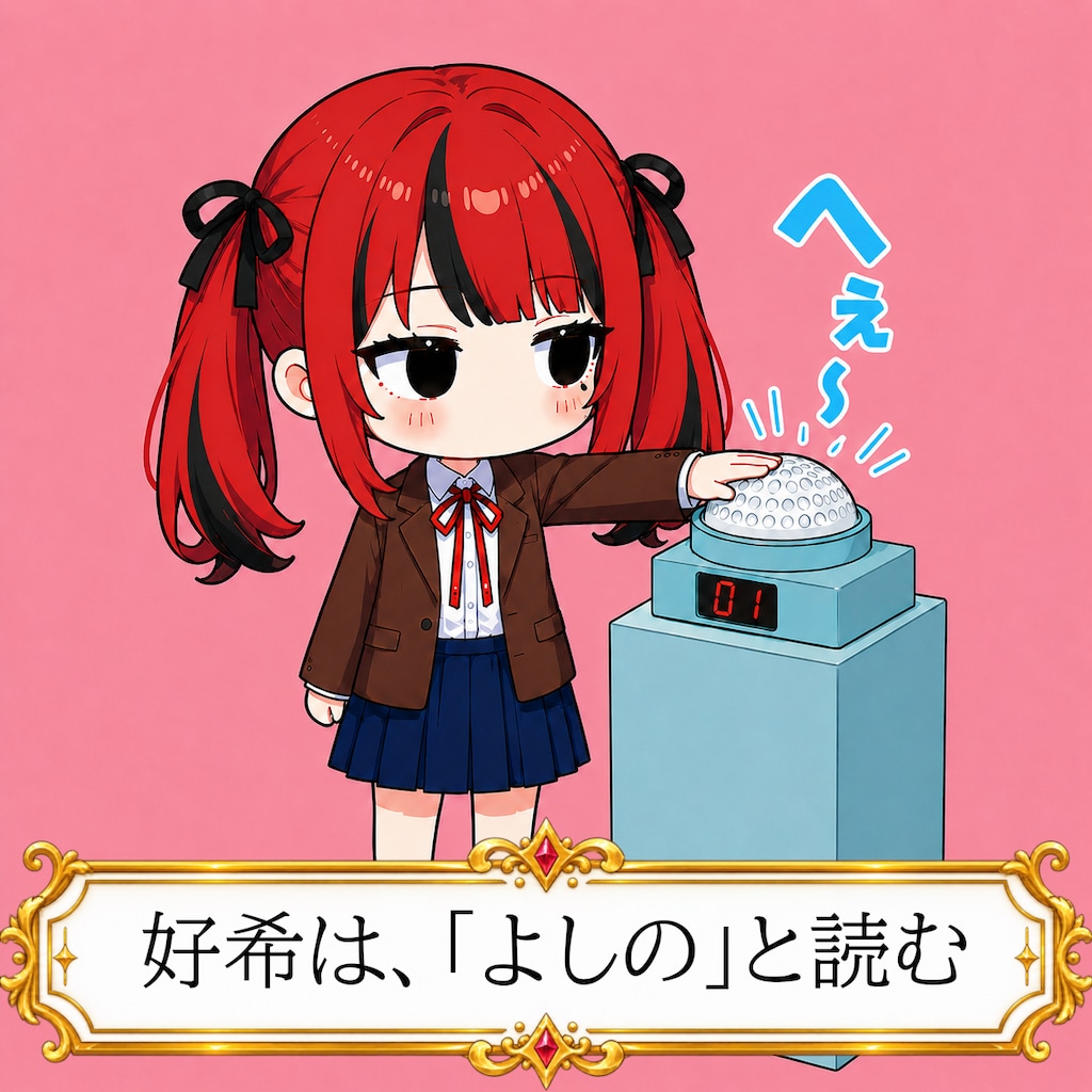 トーリービアー↑