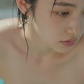 本日の詰め合わせ 11枚目