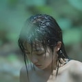 本日の詰め合わせ 8枚目