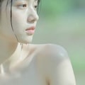 本日の詰め合わせ 6枚目