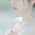 本日の詰め合わせ 4枚目