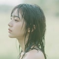 本日の詰め合わせ 10枚目