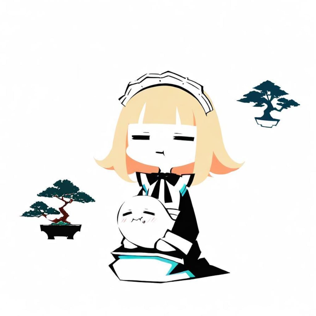 おピッツァ道 with お化けさん🍕👻