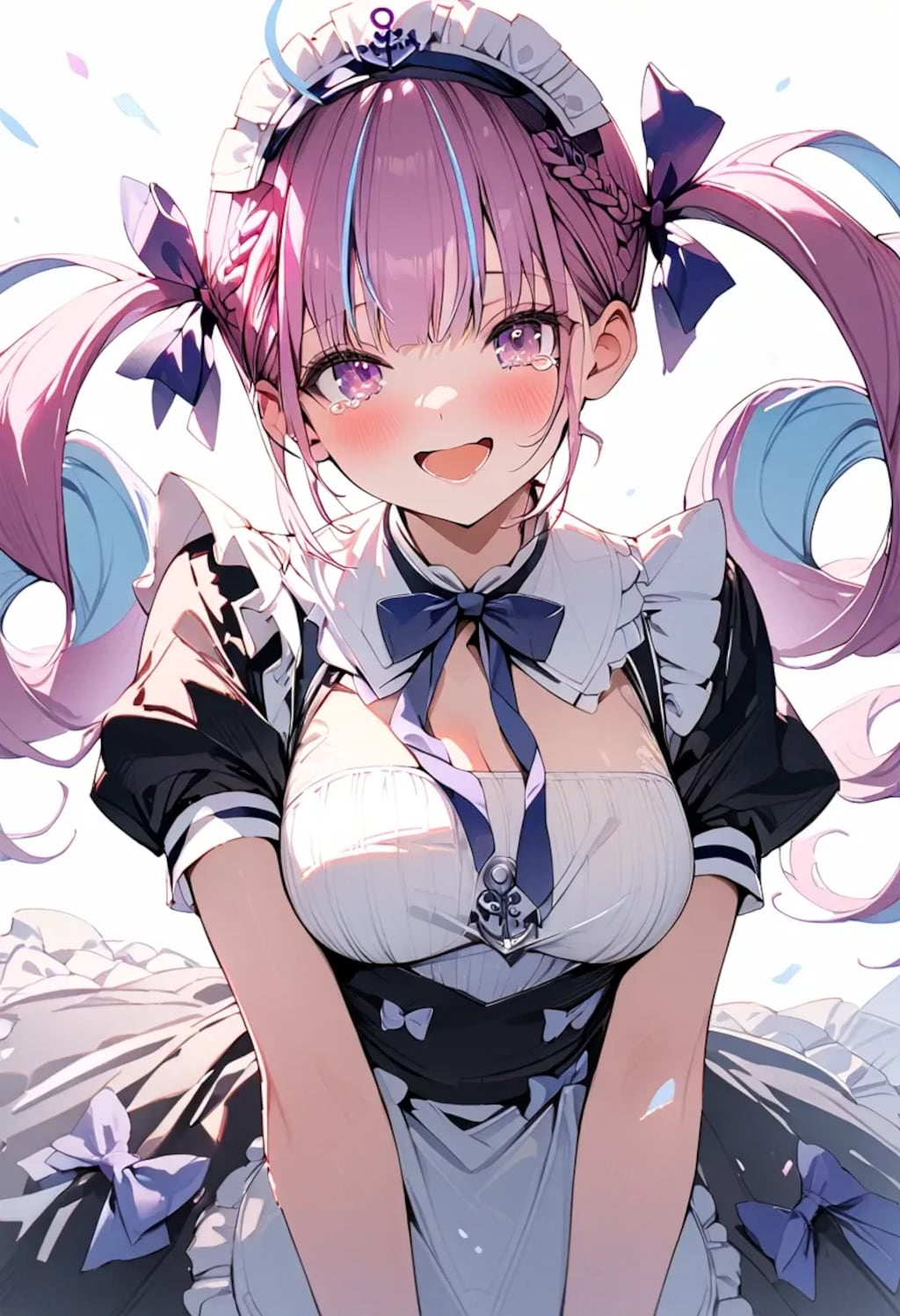 あくたん卒業ライブ