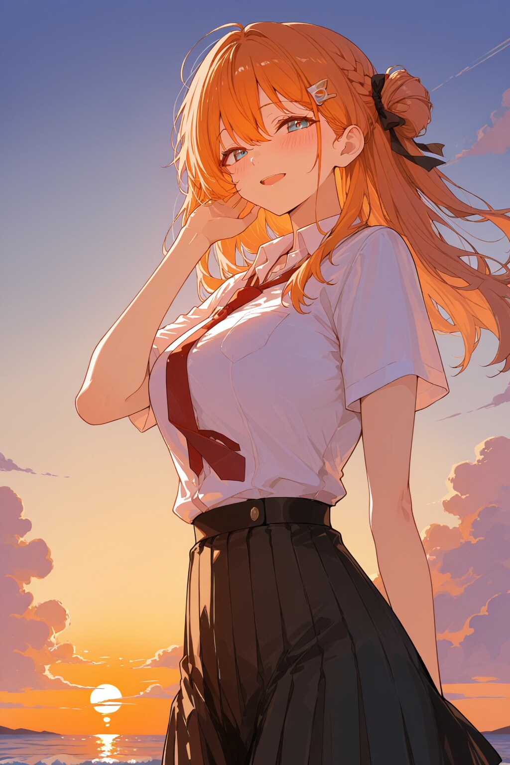 APRICOT