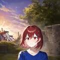 炊き出しあかみ 4枚目