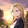 炊き出しあかみ 2枚目