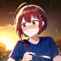 炊き出しあかみ 5枚目