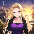 炊き出しあかみ 7枚目