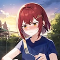 炊き出しあかみ 8枚目
