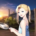 炊き出しあかみ 6枚目