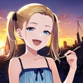炊き出しあかみ 3枚目