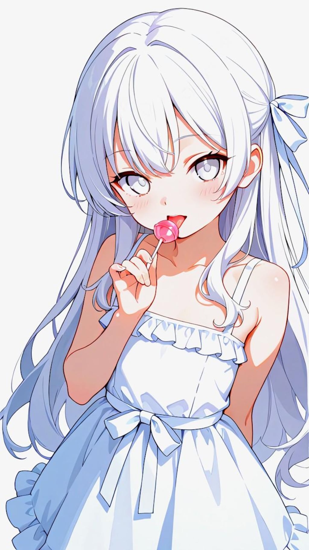 今日のロリ33✨