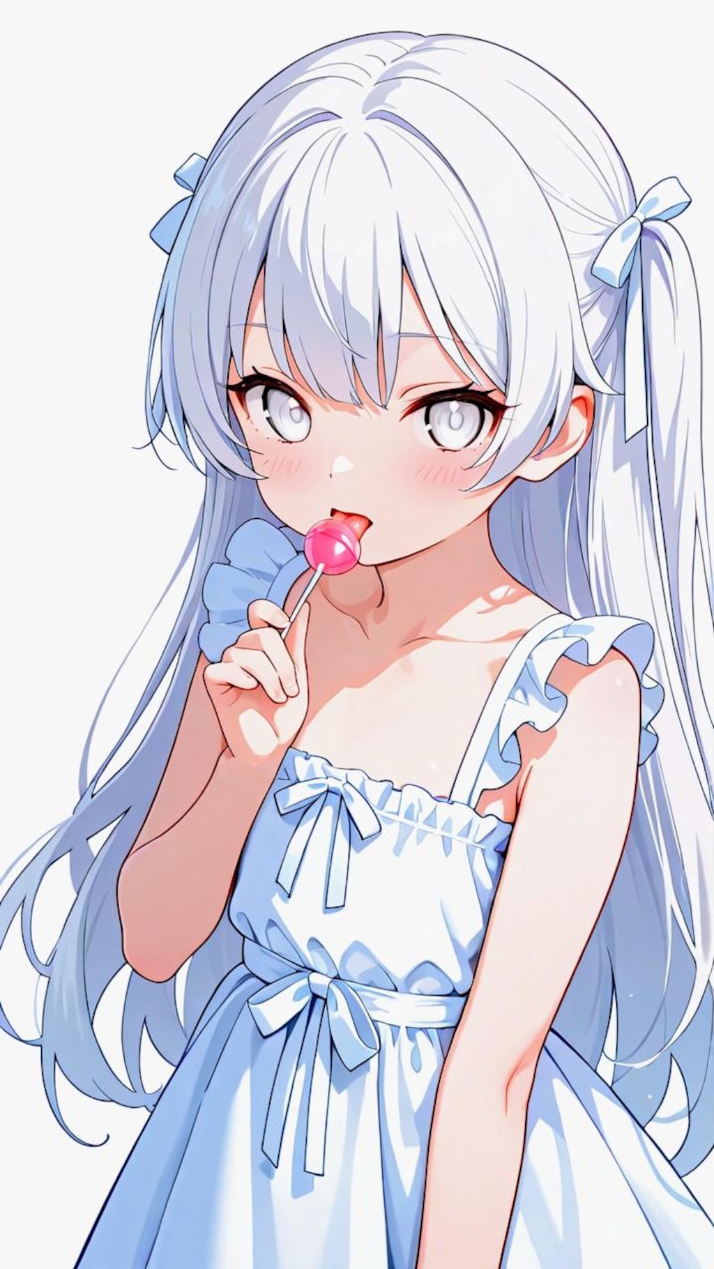 今日のロリ33✨