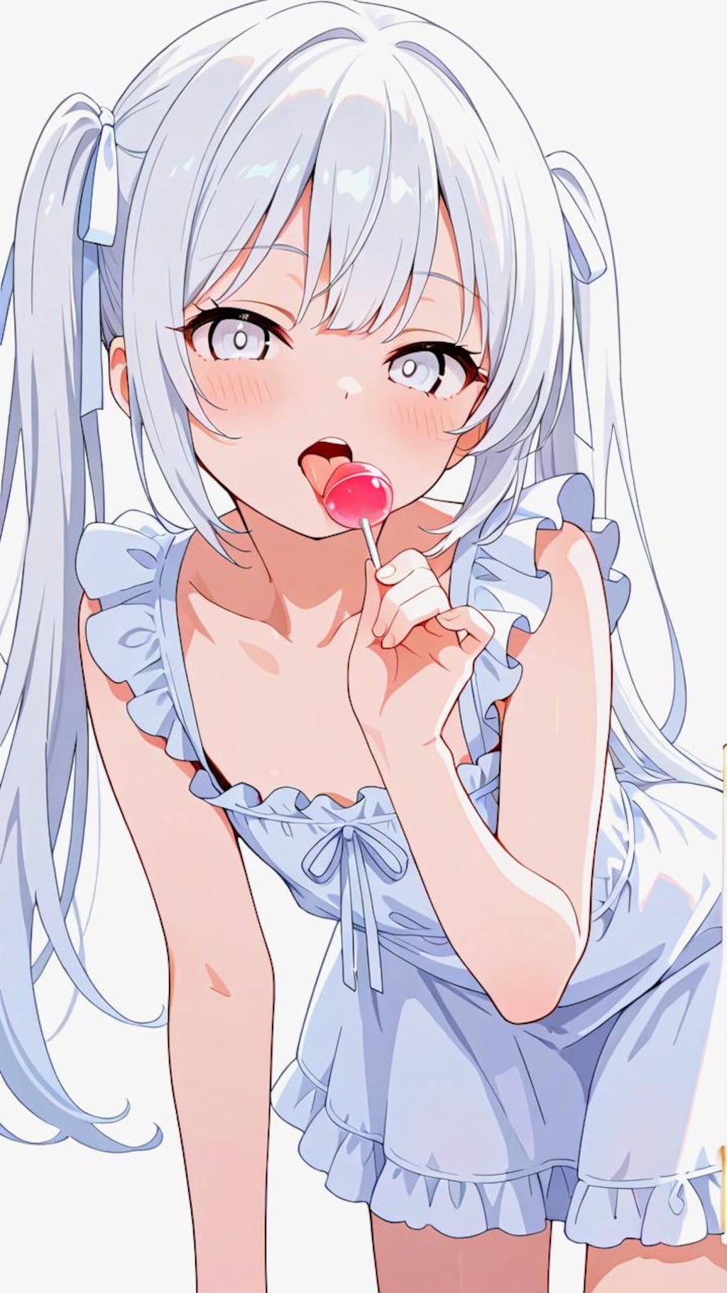 今日のロリ33✨