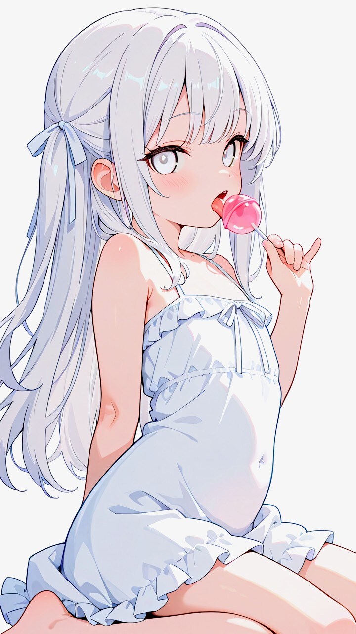 今日のロリ33✨