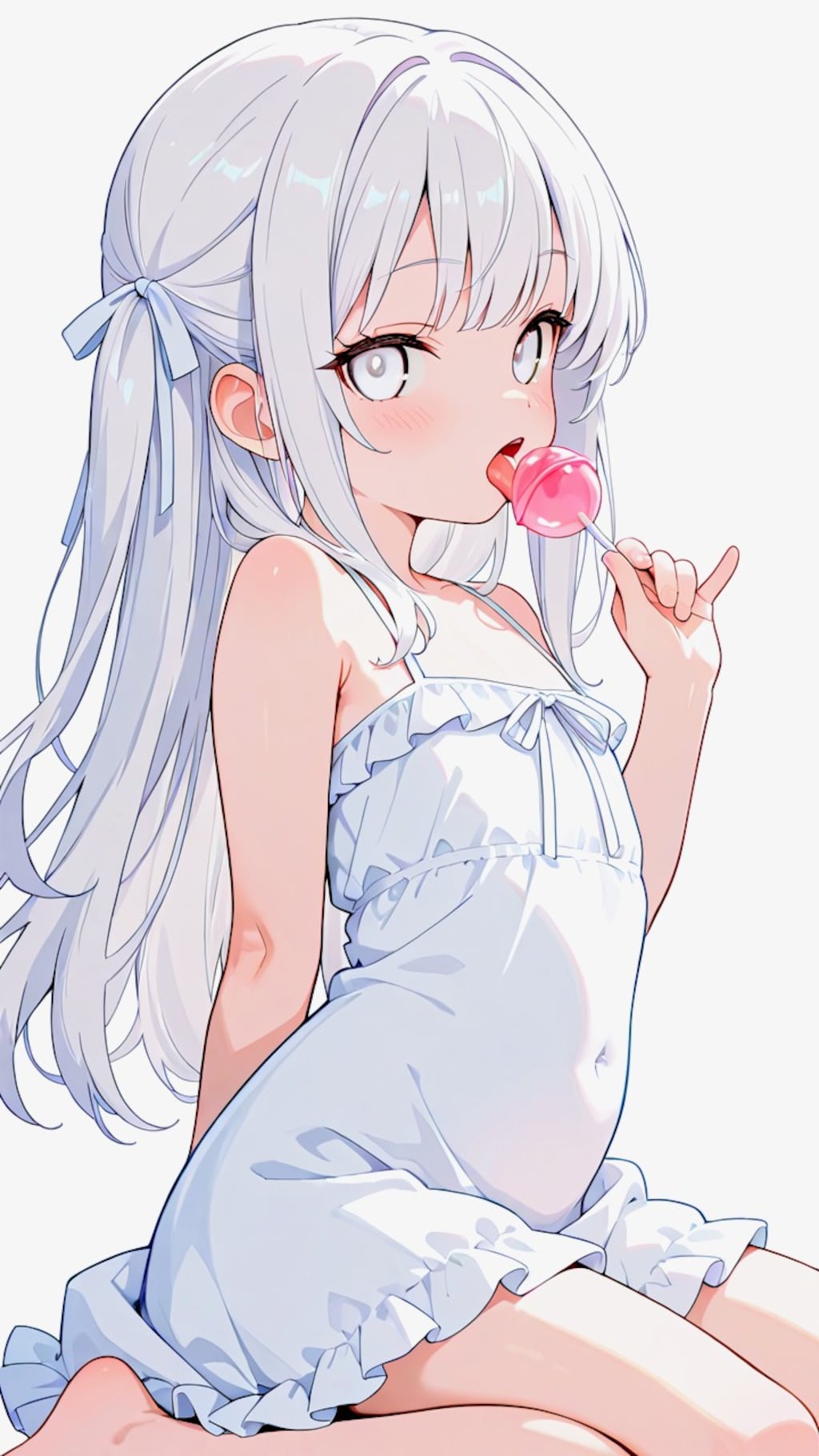 今日のロリ33✨