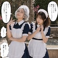 水も滴る… 10枚目