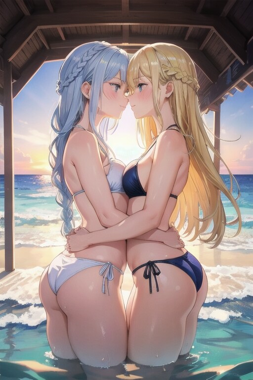 ♡ 祝福 ♡  Blessing of the Sun