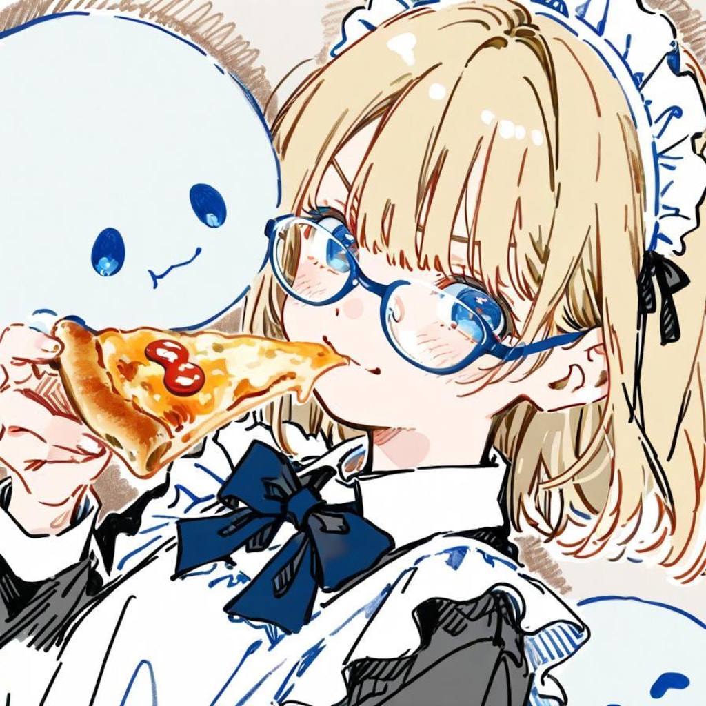 途中、画像に乱れが生じます😇😇😇
