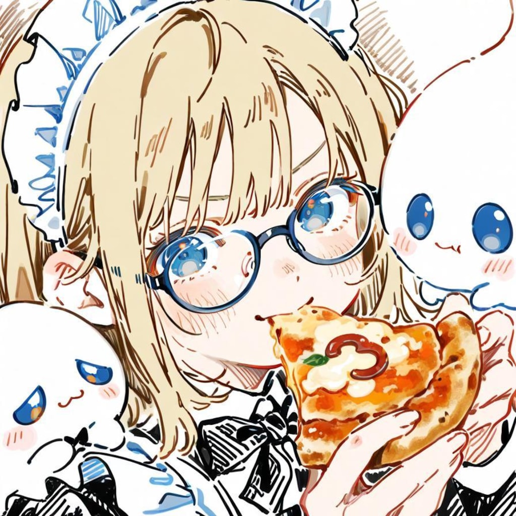 途中、画像に乱れが生じます😇😇😇