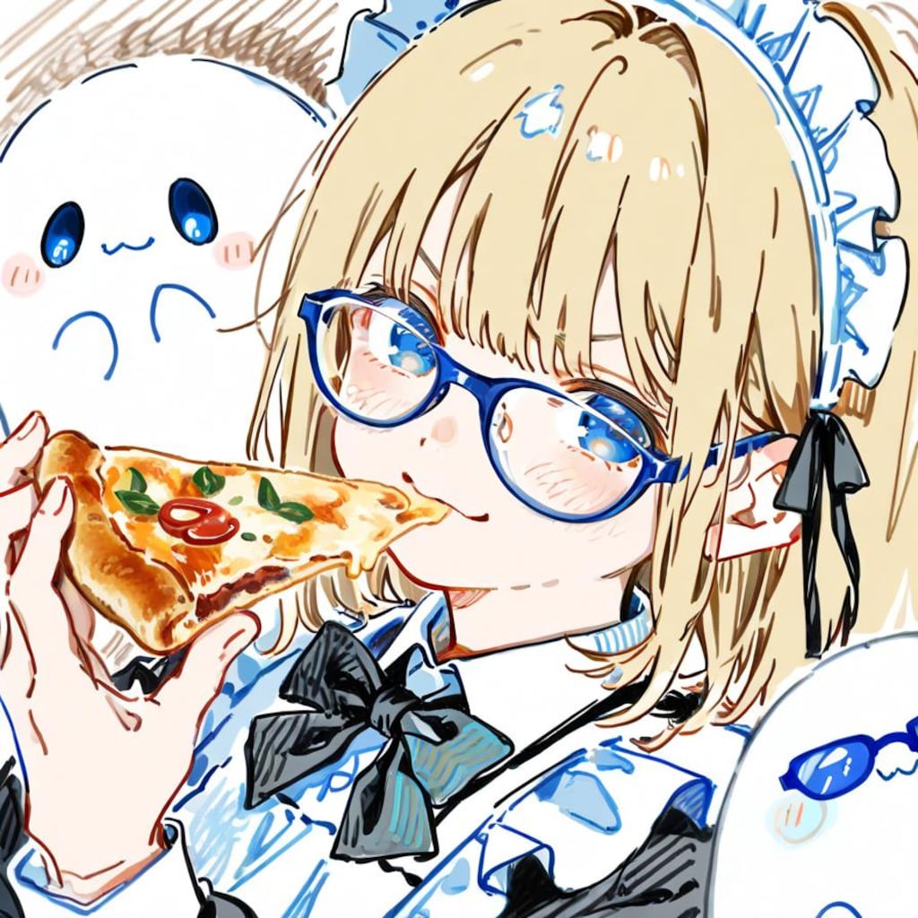 途中、画像に乱れが生じます😇😇😇