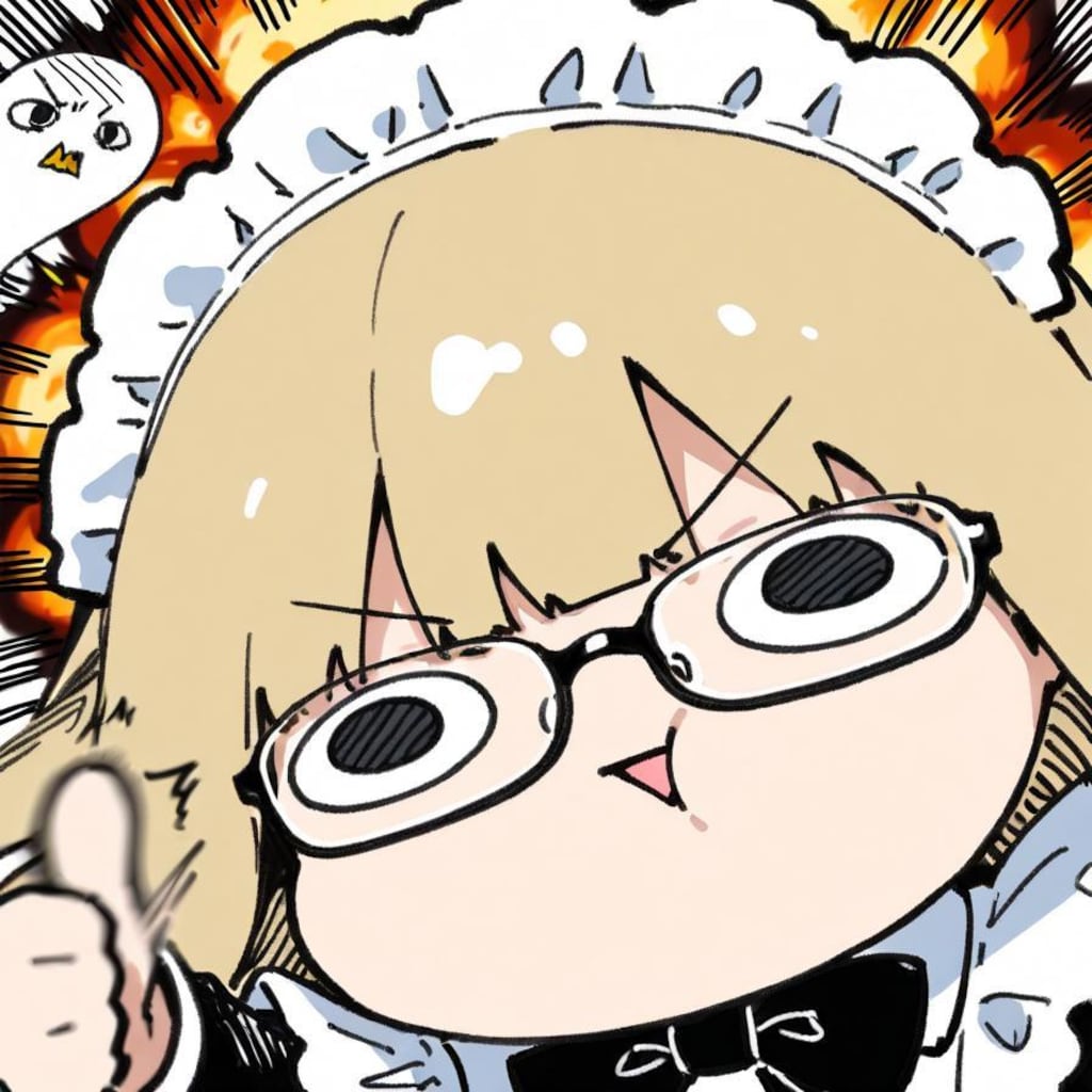 途中、画像に乱れが生じます😇😇😇
