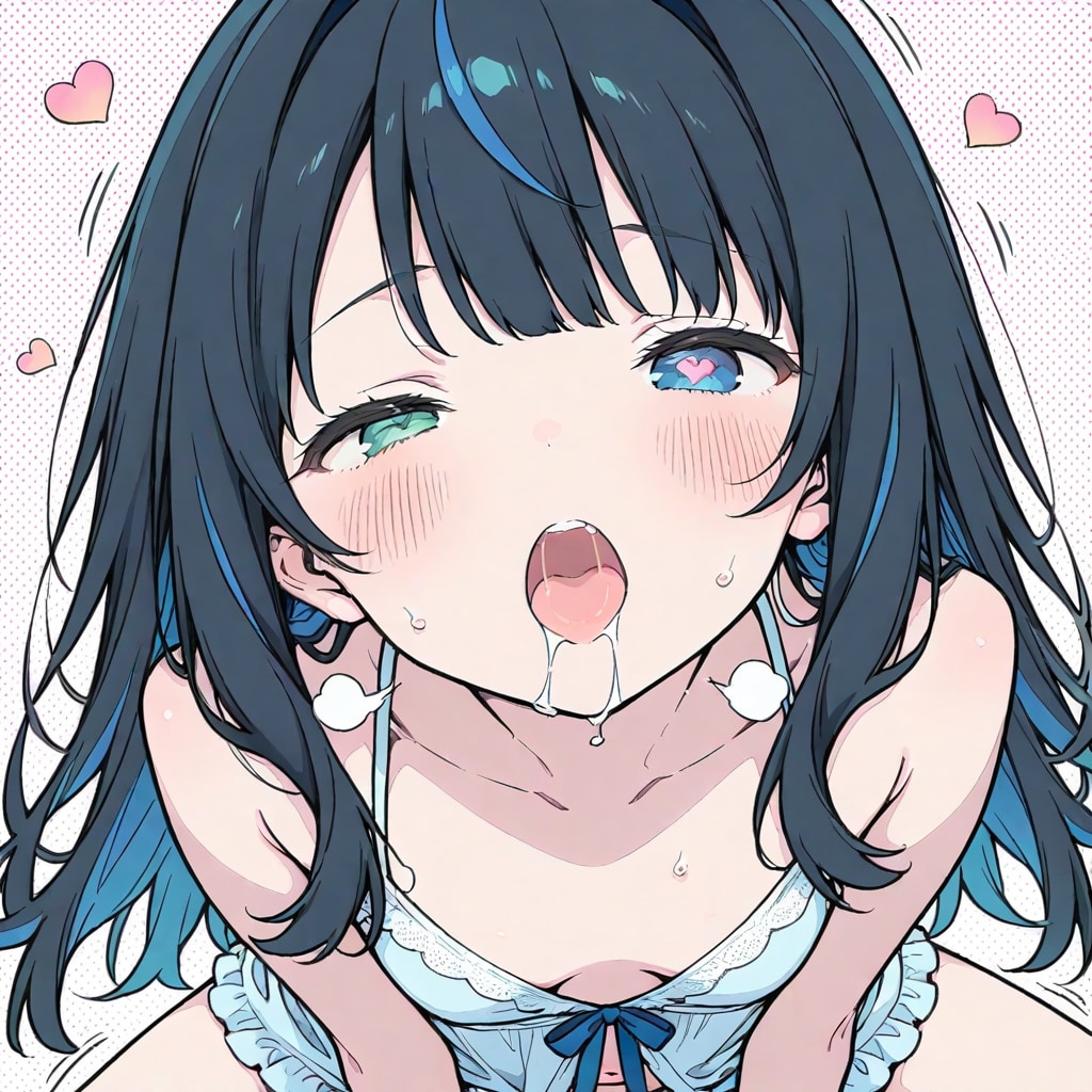 [Image: e3486da8-66e2-4edb-9c33-89d836eba039.png]