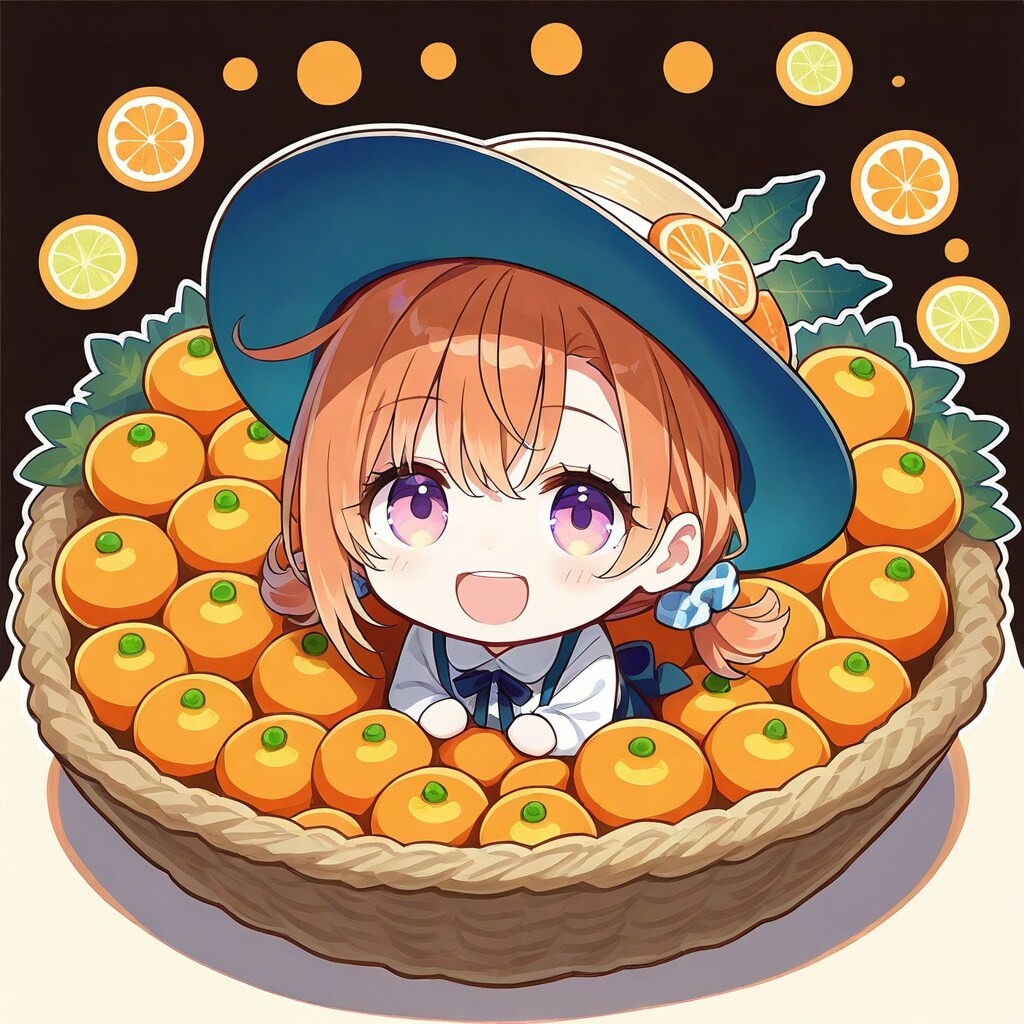 おっはまっ🎵