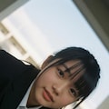 何してんの？ 3枚目