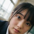 何してんの？ 2枚目