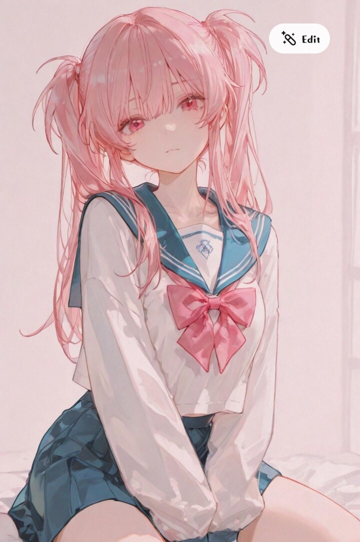 美琴