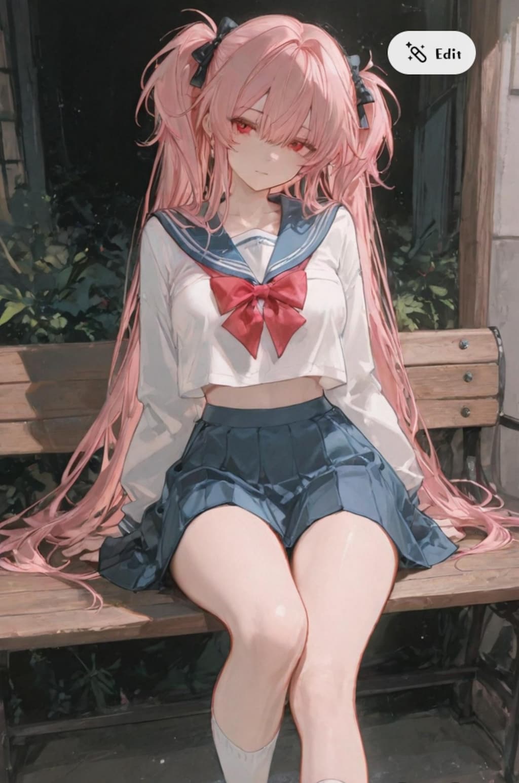 美琴