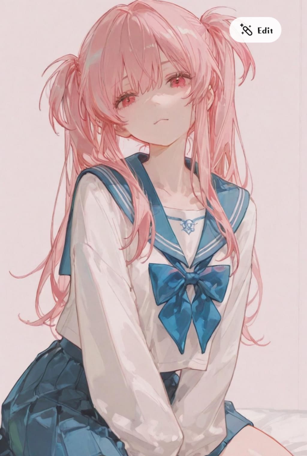 美琴