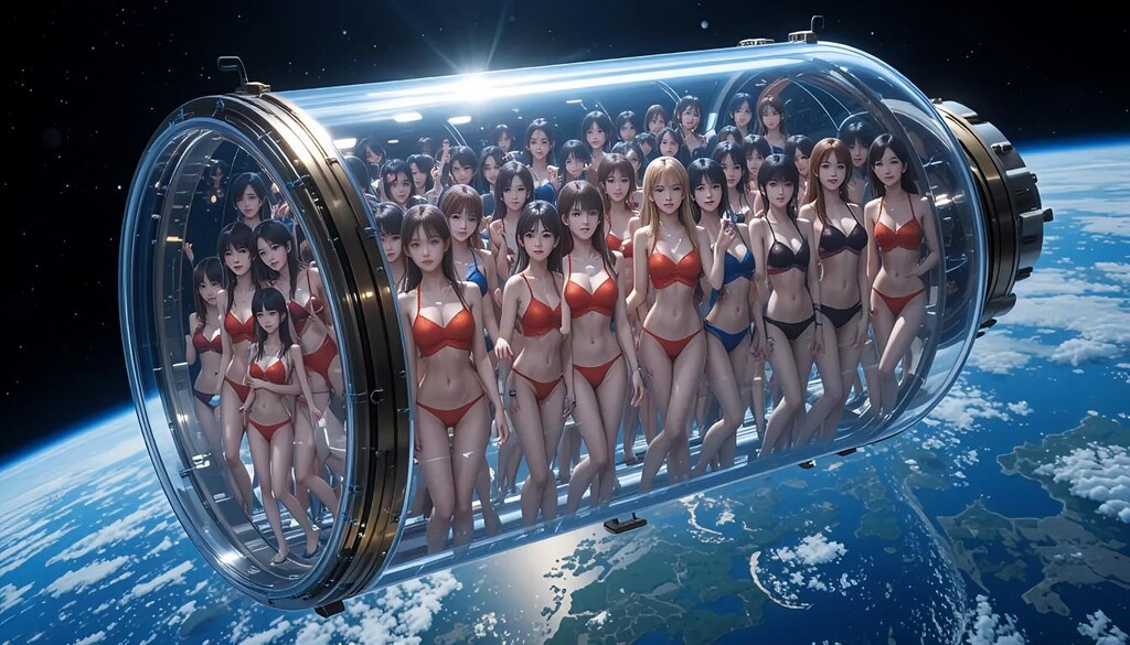 CCPタイムカプセル