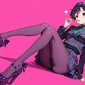 全年齢にならなかった画像集 2枚目