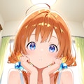 全年齢にならなかった画像集 3枚目