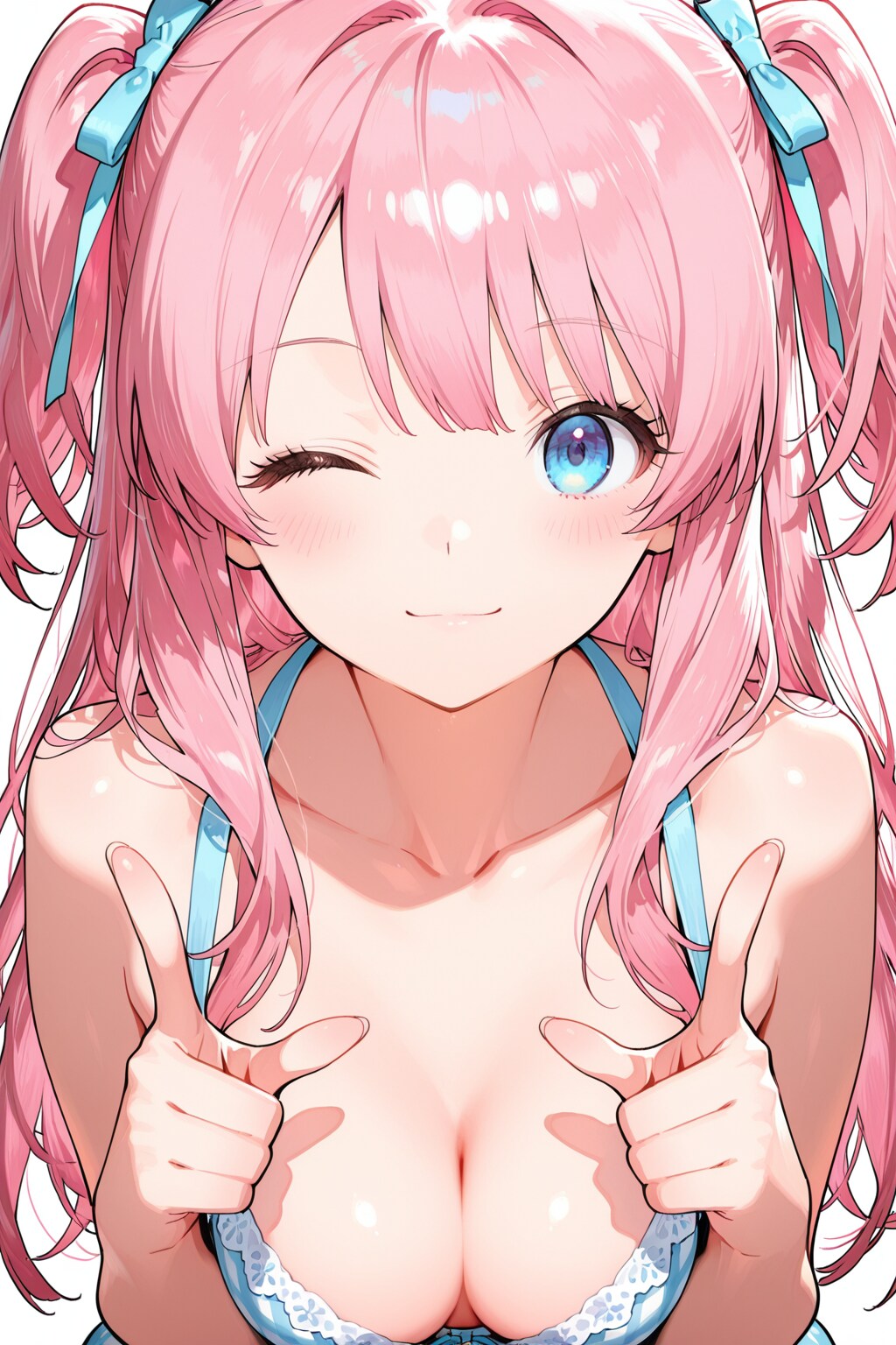 全年齢にならなかった画像集