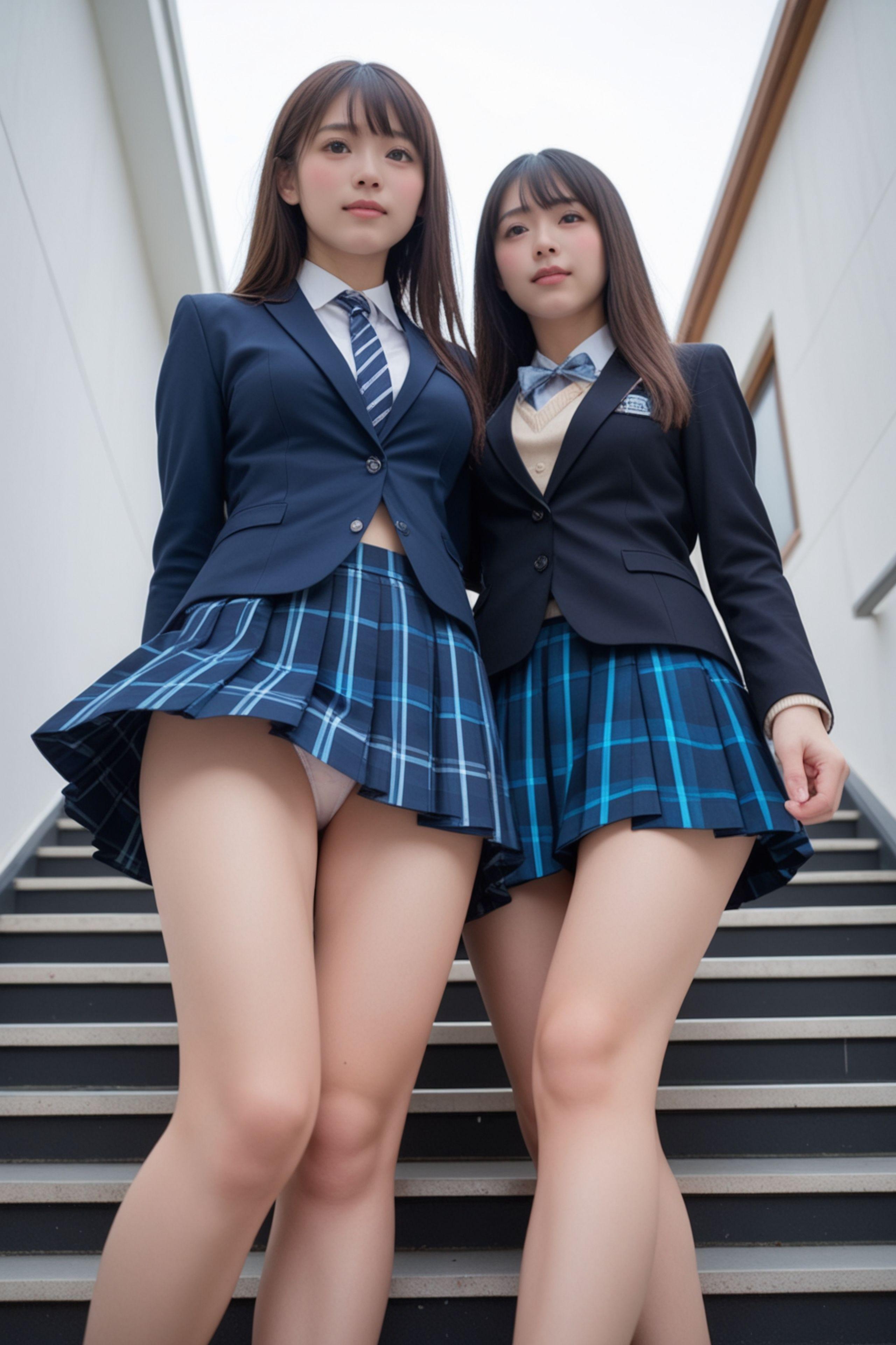 [Image: 860d189c-29b0-4059-9a45-344092967ed4.jpeg]