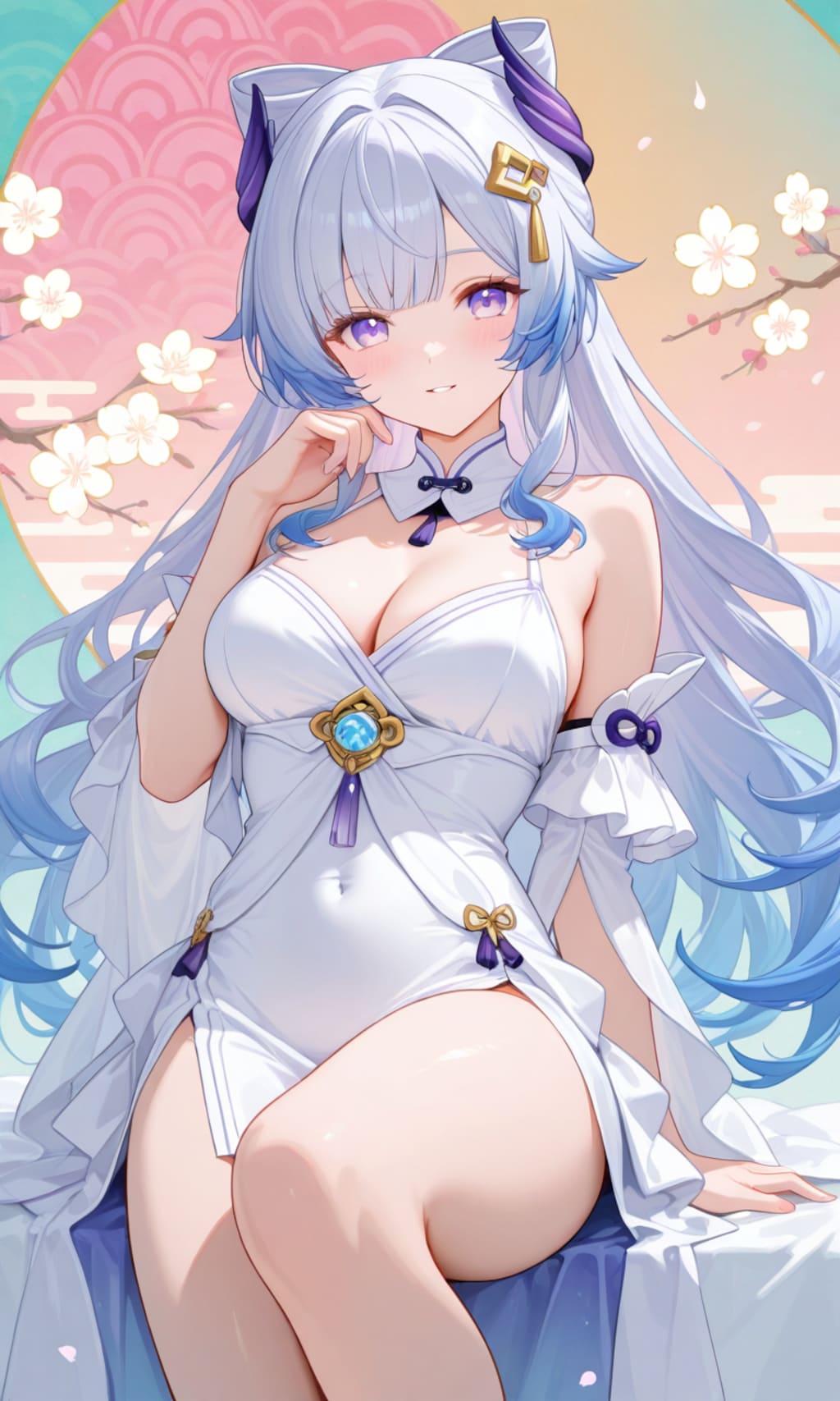 和風