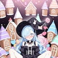 これもかわいいと思ったんだけど、、 2枚目