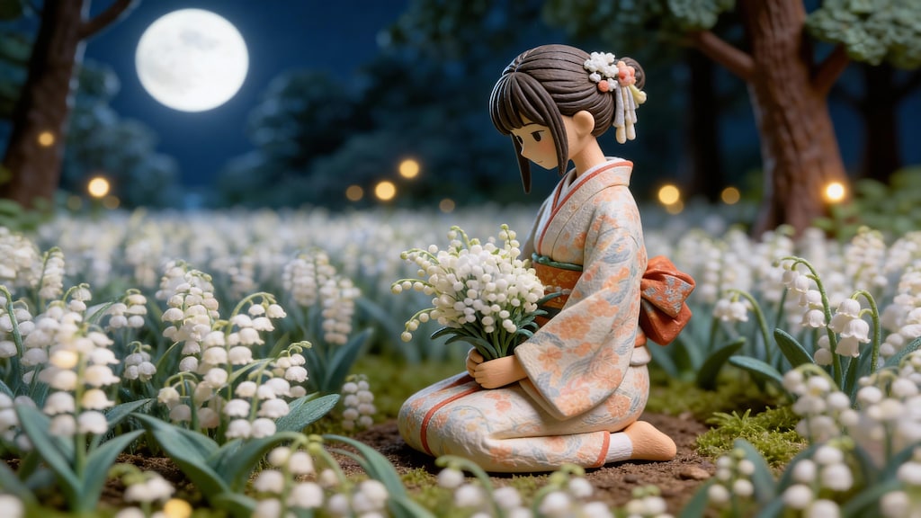 いろいろフィギュア90