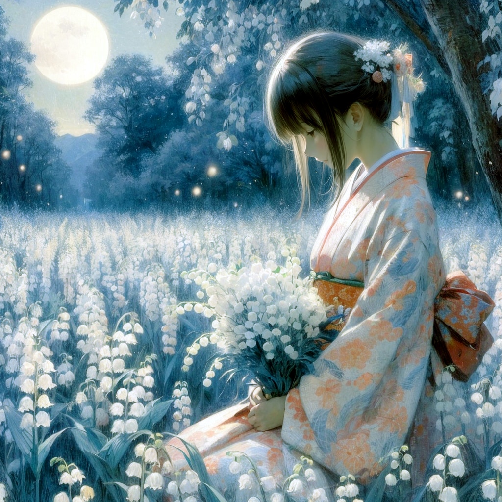 いろいろフィギュア90